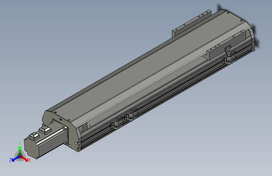 UWL15SPYTL16S450P40