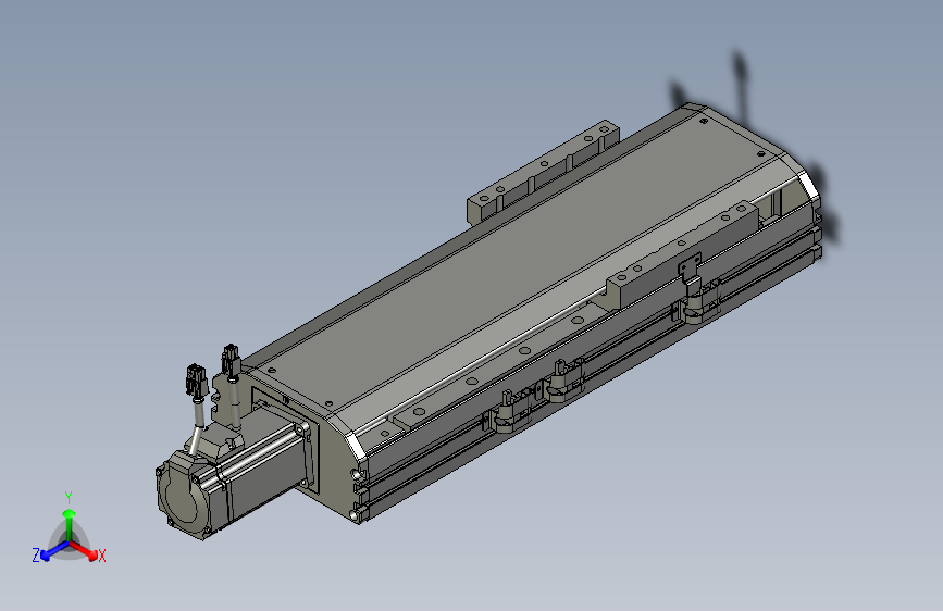 UWL17SPYTL5S200P40