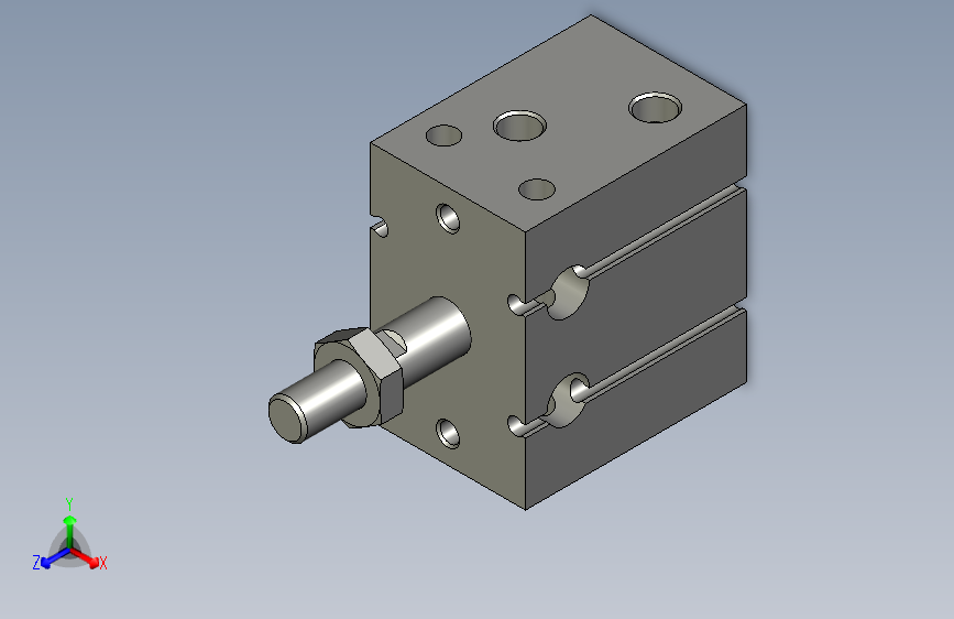 v1ZHXTCU32-15DSB1