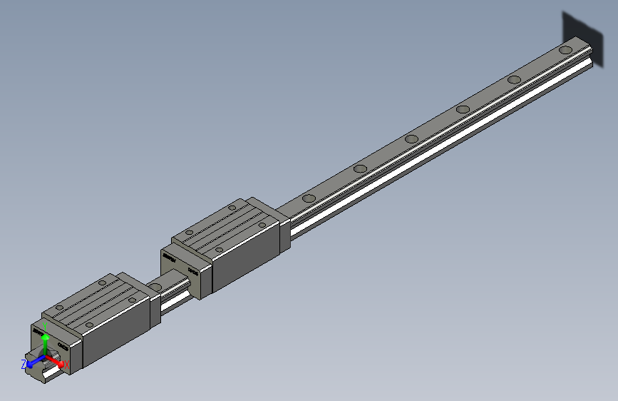 v1ZHXTQHH25HA-760SB1
