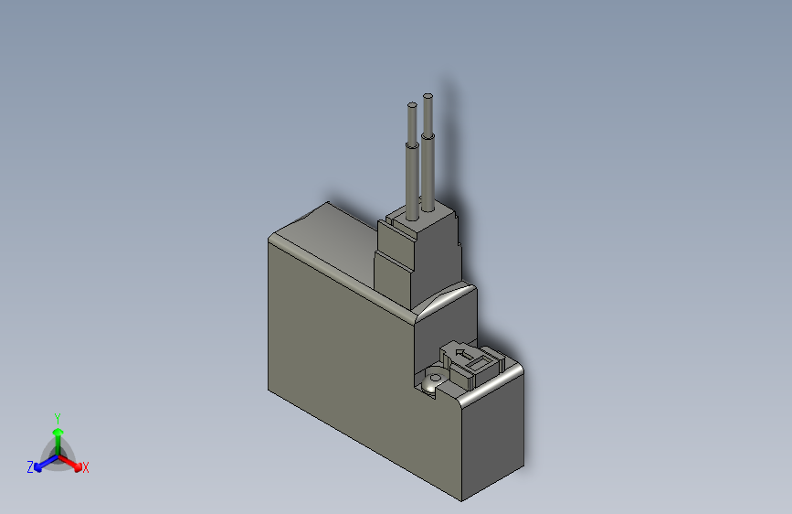 V114A-5LU-M5