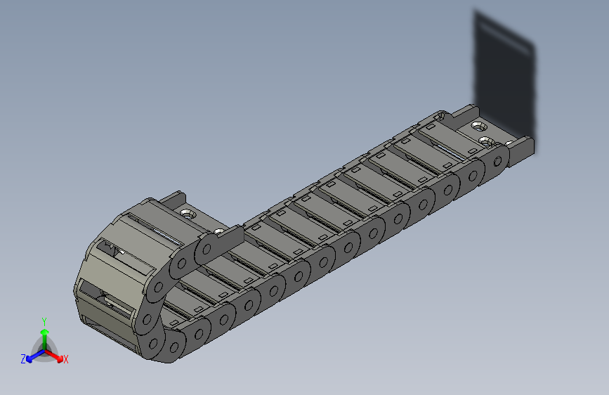 VBD02-F40-R28-N18