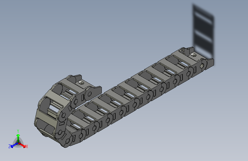 VBF01-F57-R55-N14-VEF02-F57
