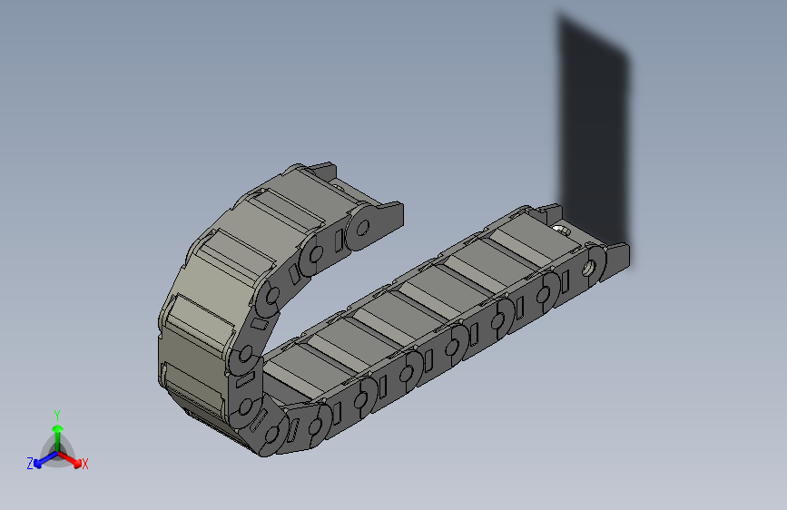 VBF02-F57-R75-N12-VEF02-F57