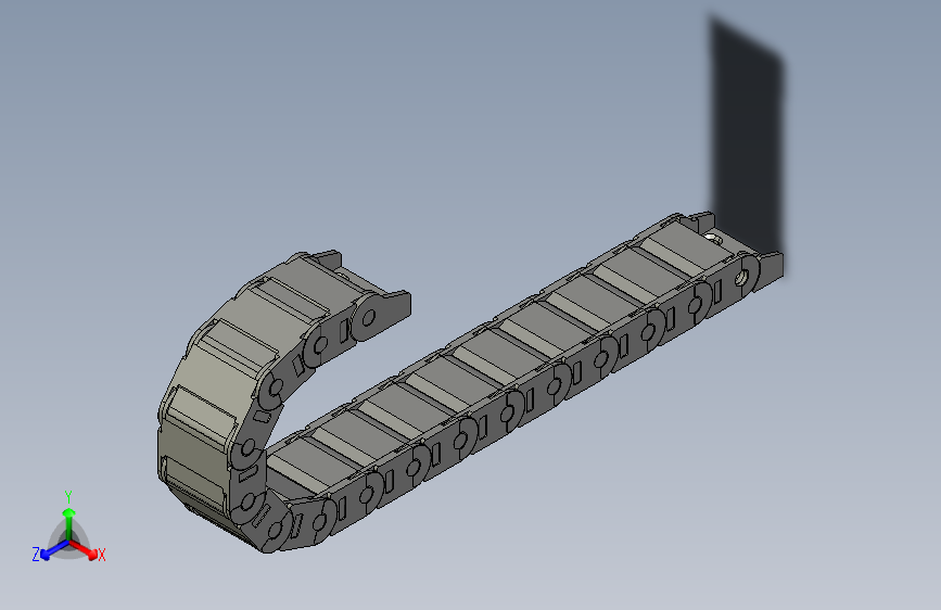 VBF02-F57-R75-N15-VEF02-F57