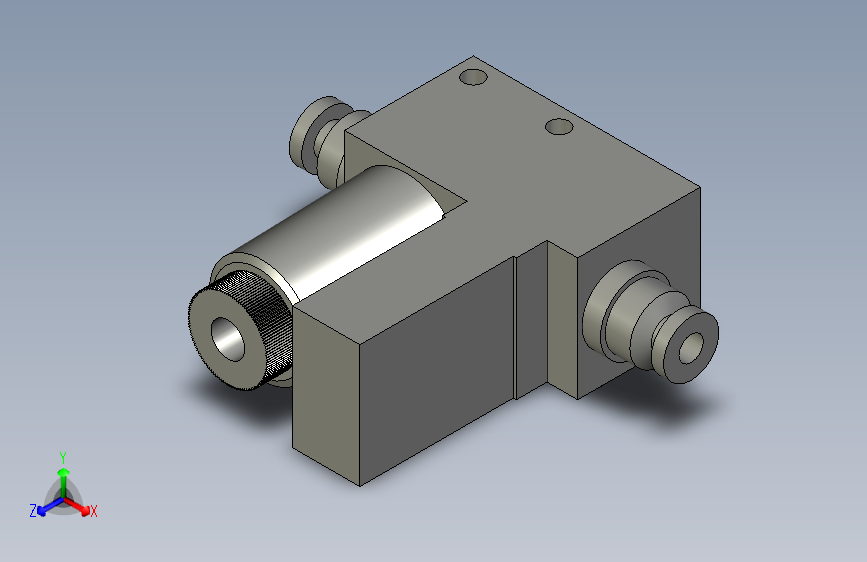 VGH 10B-66-NA_3