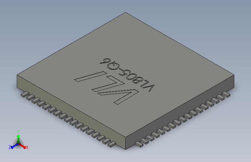 VIA VL805 PCIe USB 3.0 controller, RPi4ModelB