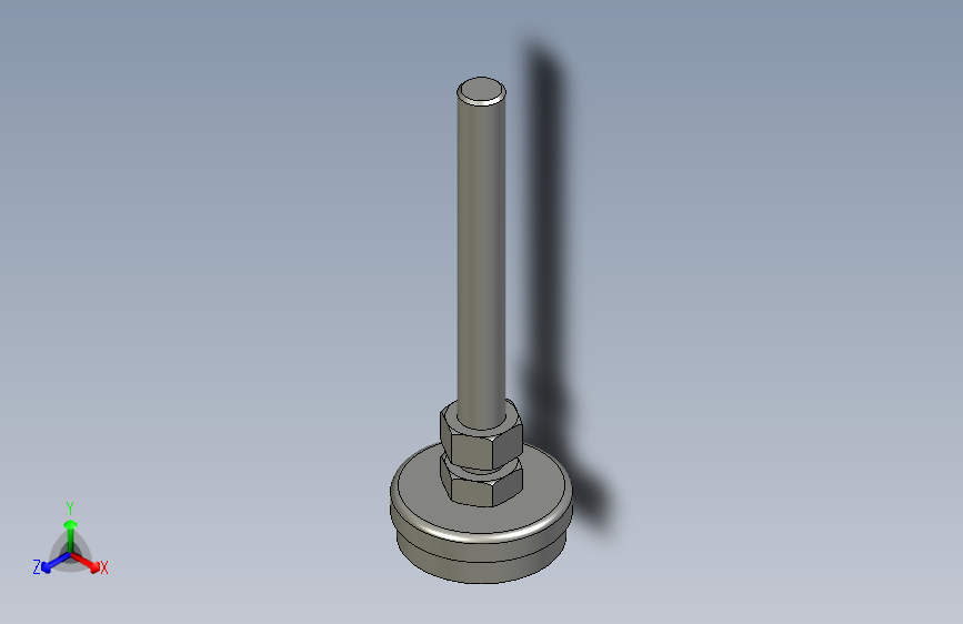 WAC01-D60-M16-L150