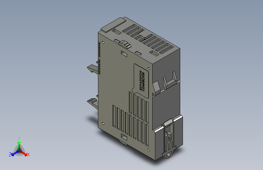 XBM-DN32S 