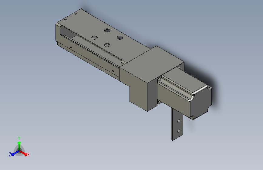 XC-kk60-150a1-f0