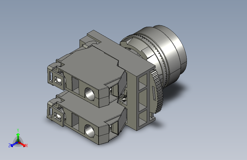 zha01-e-22-b.stp