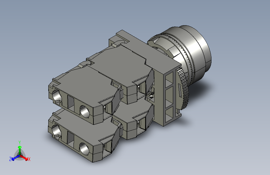 zha01-e-22-b-r