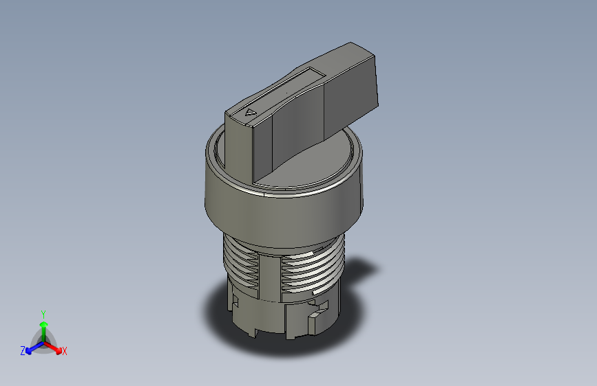 ZHA06-L-3-22-Y