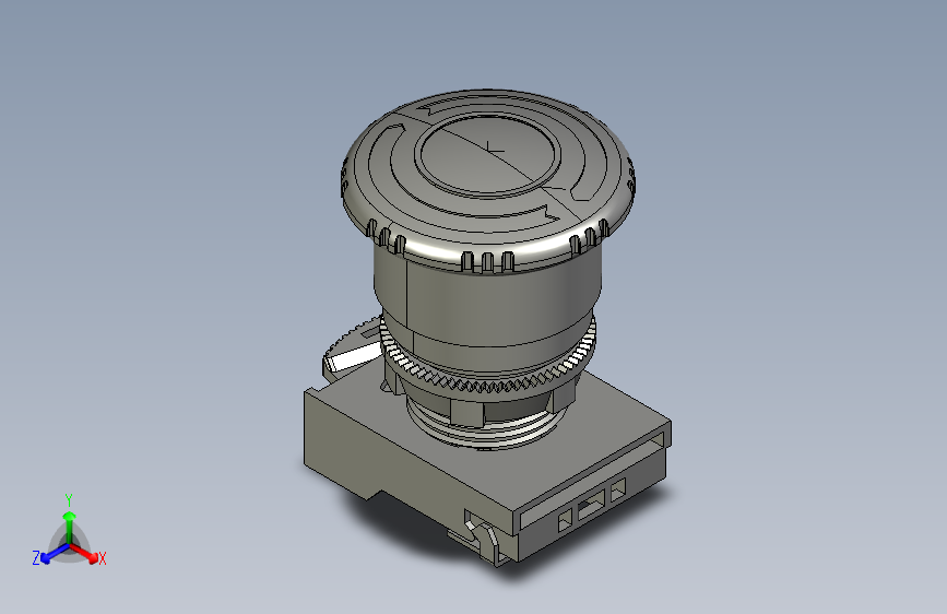 zha11-r-01-r.stp