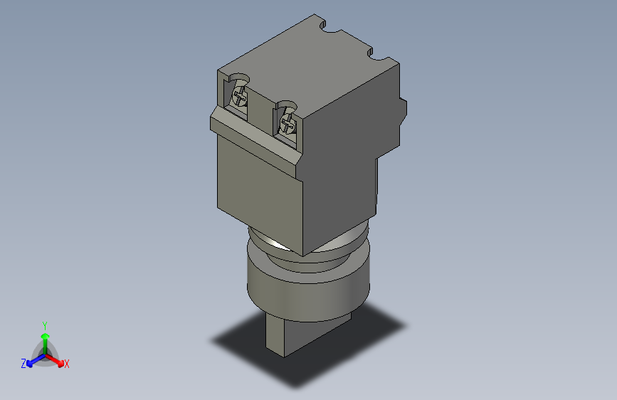 ZHC05-S-1-11-BL
