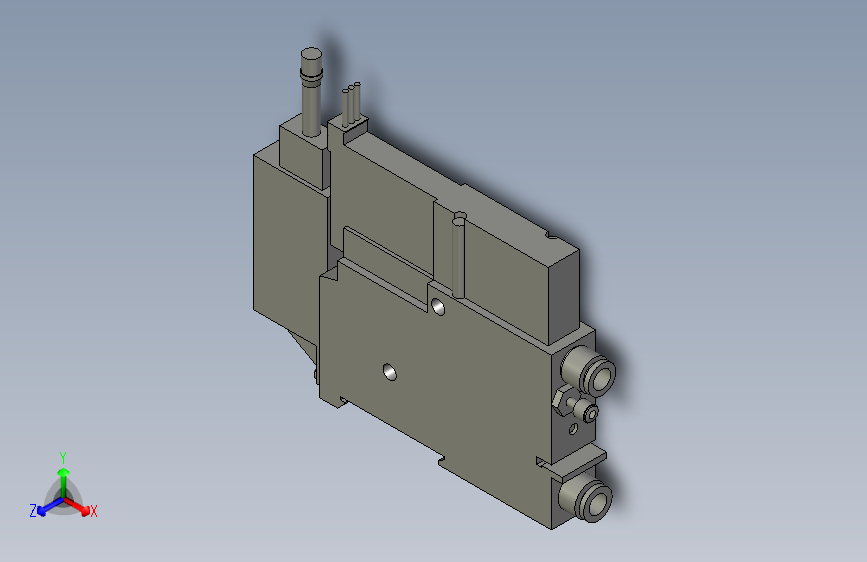 ZK2A12K5AL-06-10.06