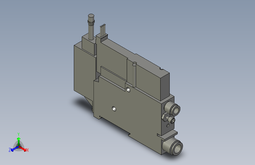 ZK2A12K5AL-08