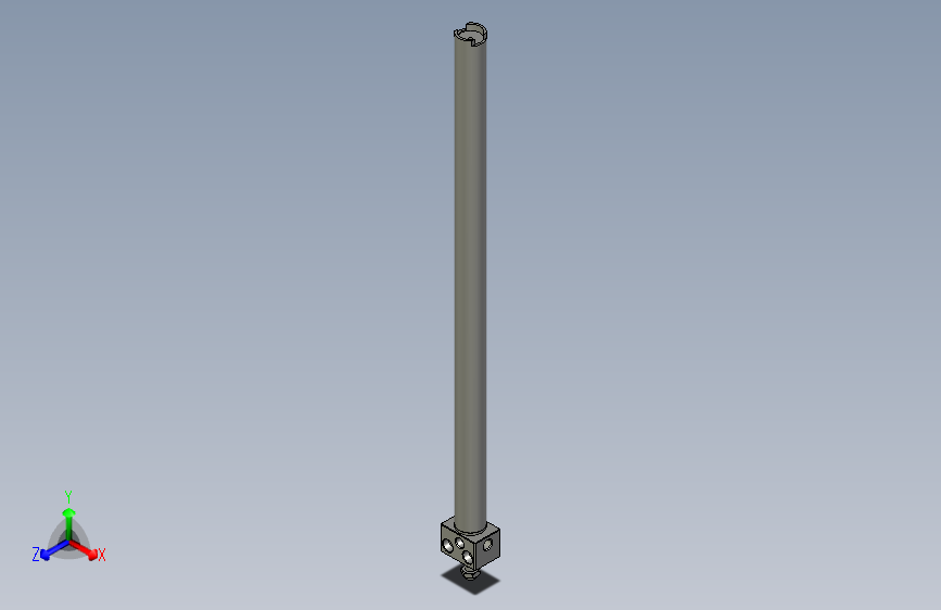 ZK-10-3D-DBS20x400