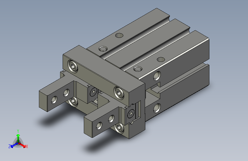 ZK-10-3D-HDZ16