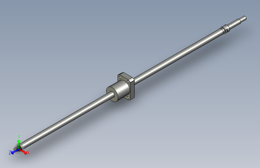ZK-10-r12-5b1-fsw-510-580