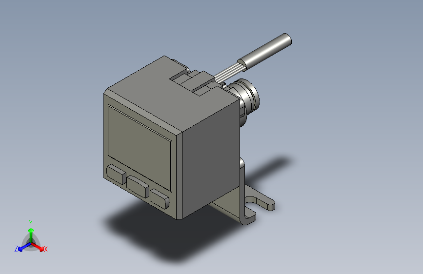 ZSE30A-C6H-N-MLA1K_0_