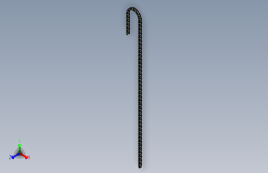 链条20B-1-PX2