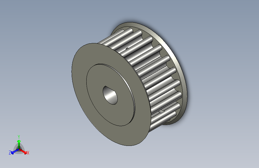 在线式-H010-PULLEY-02_1_ASM