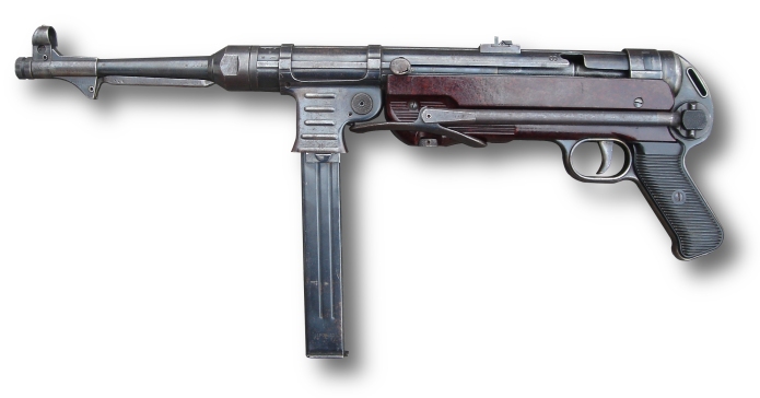 0921-MP40=步枪、手枪仅限虚拟游戏设计，不可制作实物，否则后果自负