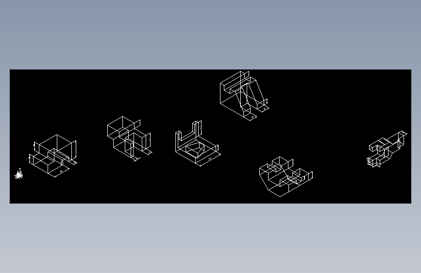 Quis AutoCAD
