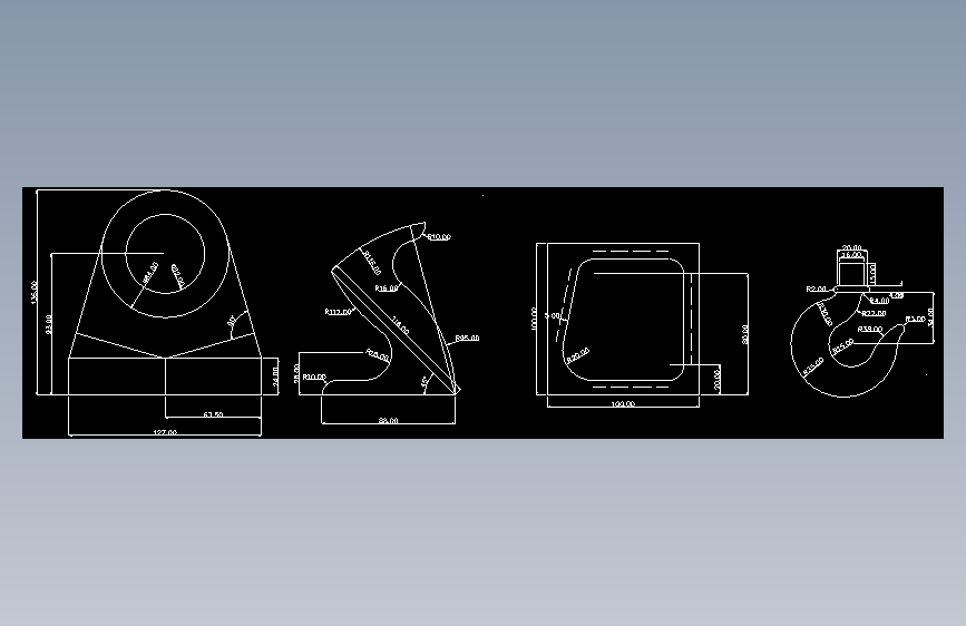 DTBK PERT。 4