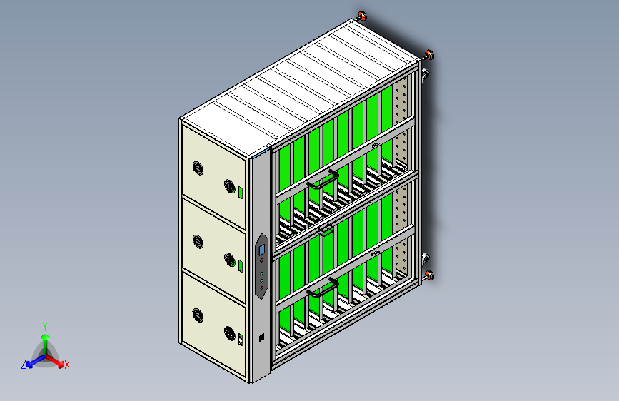 CJHT2505059-01V-01-00