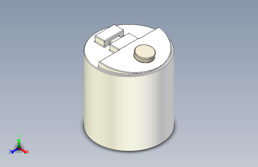 CEN200B-M126+CT150B-HX29