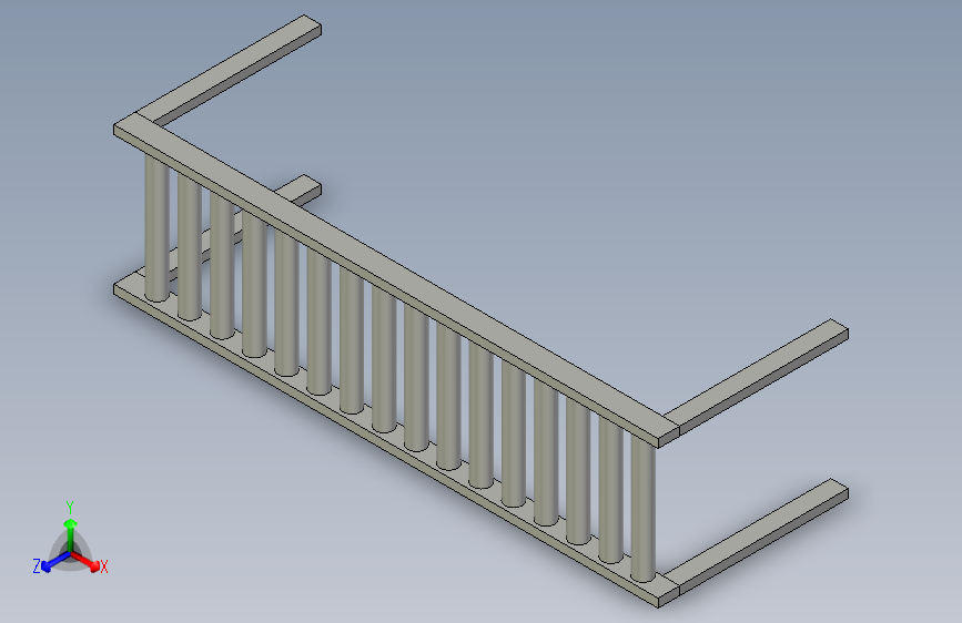 G040627-滚筒输送机+(30)=输送机