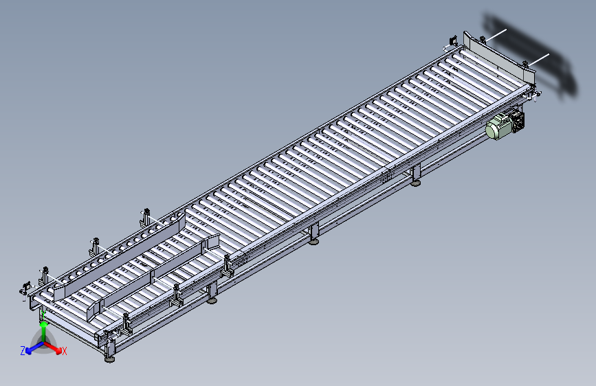 G040658-滚筒输送机+(63)=输送机