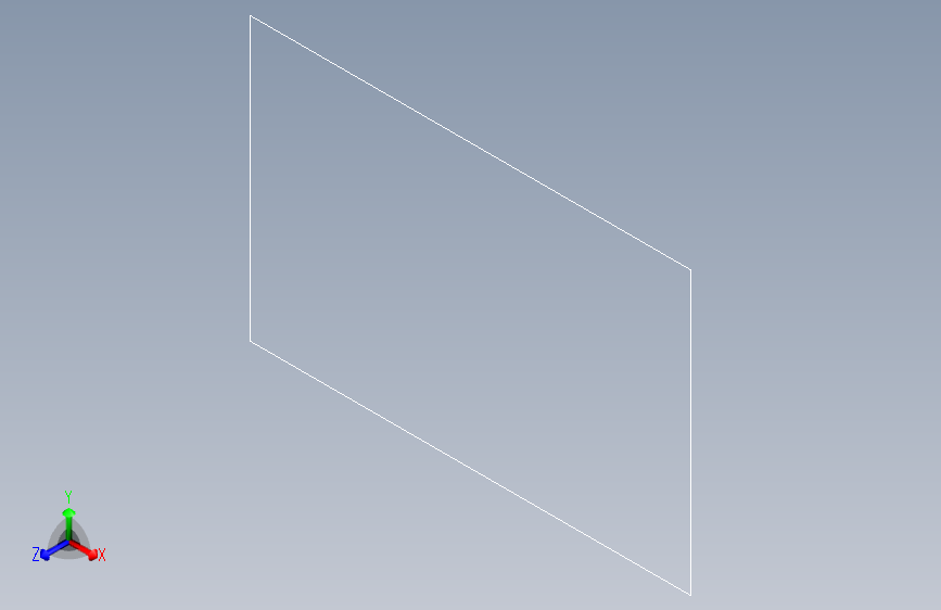 G041115-链式输送机+(13)=输送机