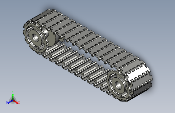 G041121-链式输送机+(19)=输送机