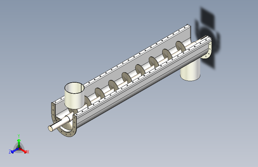 G041279-螺旋输送机+(22)=输送机