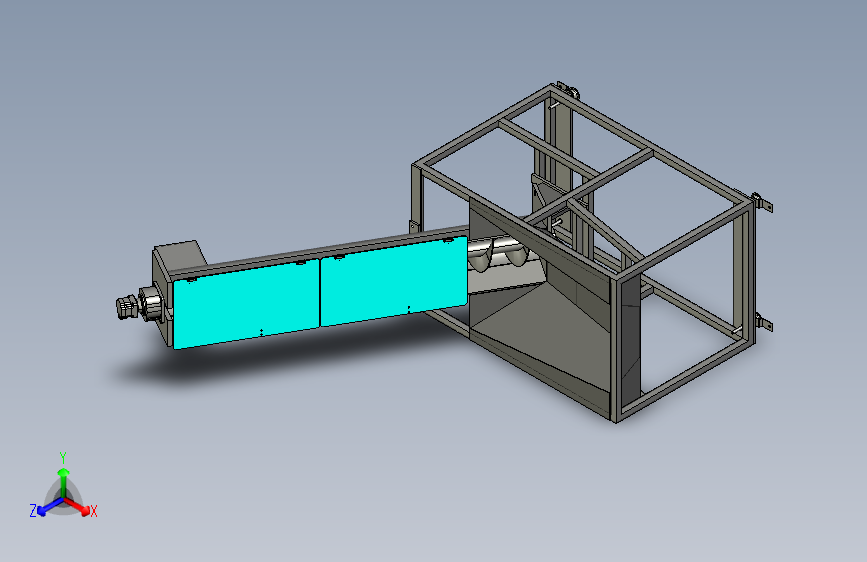 G041289-螺旋输送机+(39)=输送机