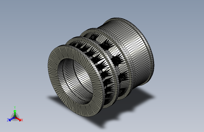 G041535-磨砂输送带=输送机