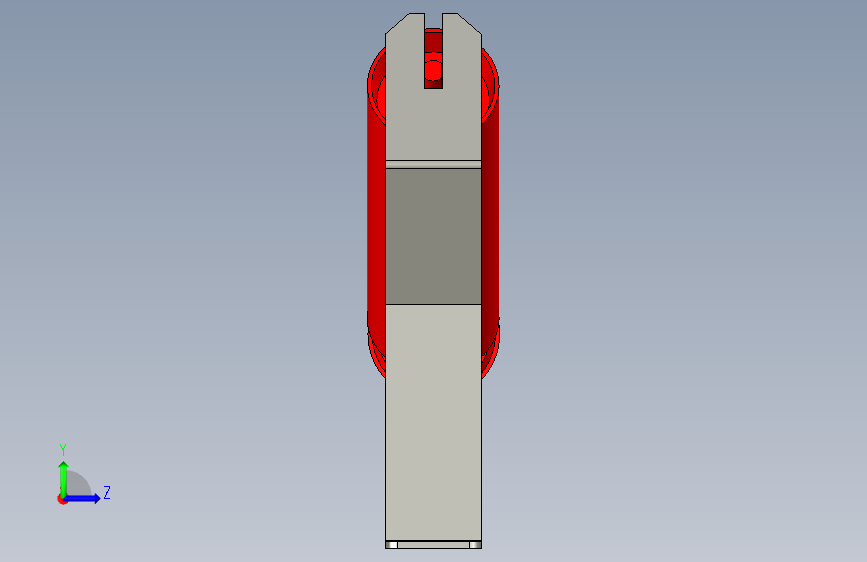 G041572-皮带传送带槽=输送机