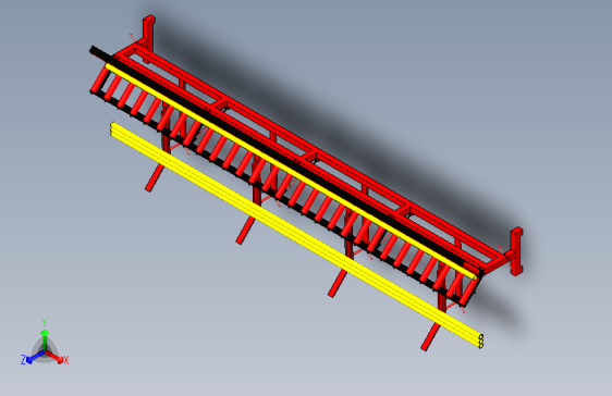 G041750-倾斜滚筒输送机+(2)=输送机