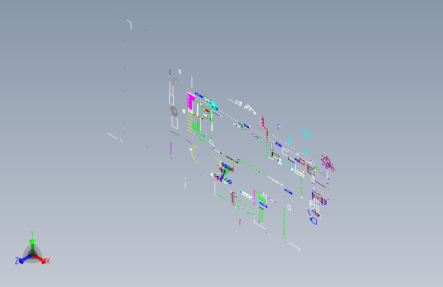 G041859-如何计算皮带输送机的TPH？+capacity+(TPH)+=+0.03+x+皮带速度+(FPM)+x+物料重量+(磅每立方英尺)=输送机