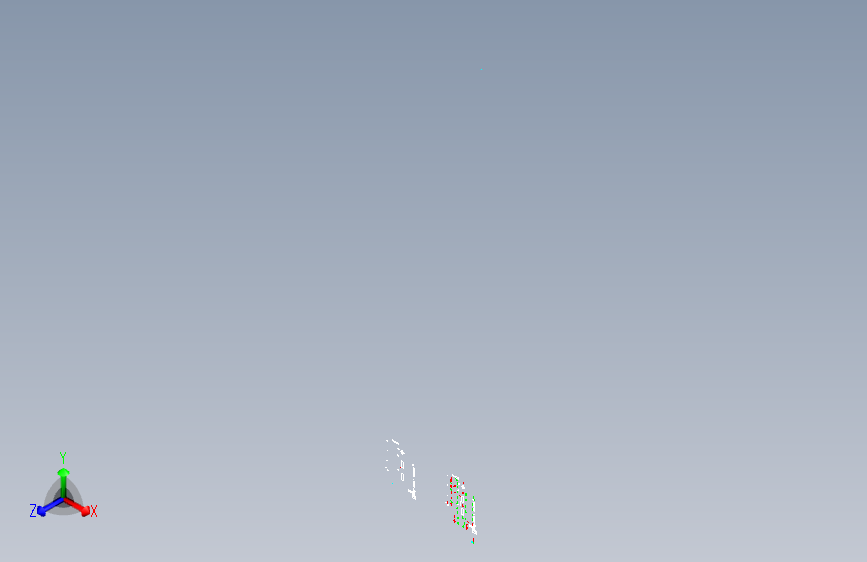 G041863-如何修理损坏的传送带？=输送机