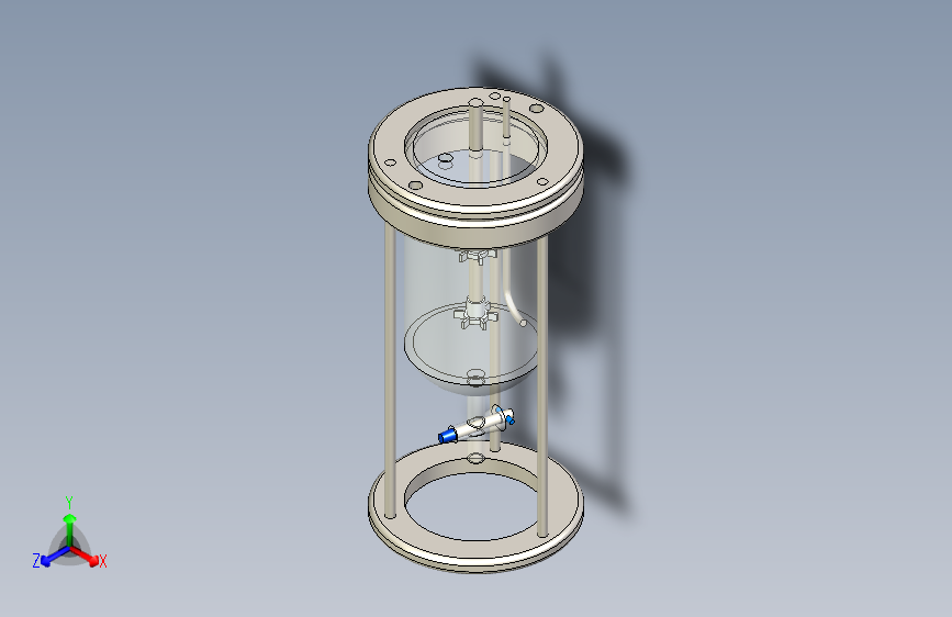 G041912-生物反应器+(1)=输送机