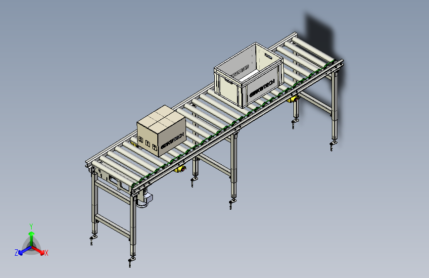 G041954-输送+(1)=输送机