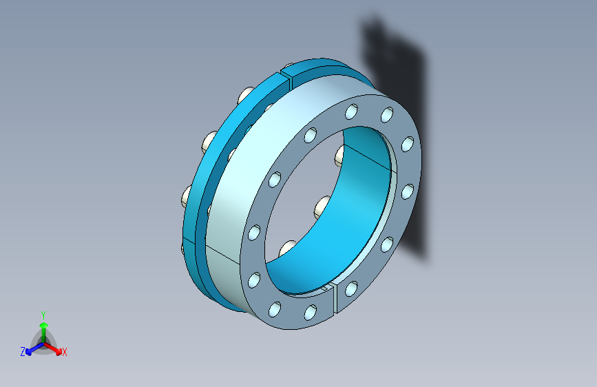 G042040-输送带+pulley+(9)=输送机