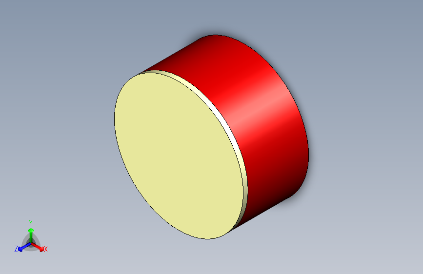 G042563-四节伸缩皮带装载输送机的3D设计=输送机