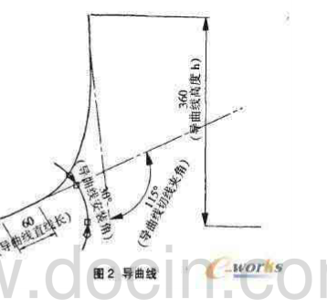 翻转犁 说明书+cad)