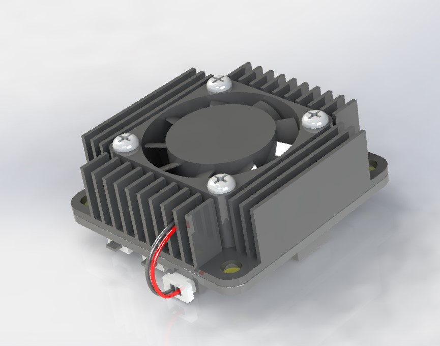 AKK Ultra长距离3W 5.8克