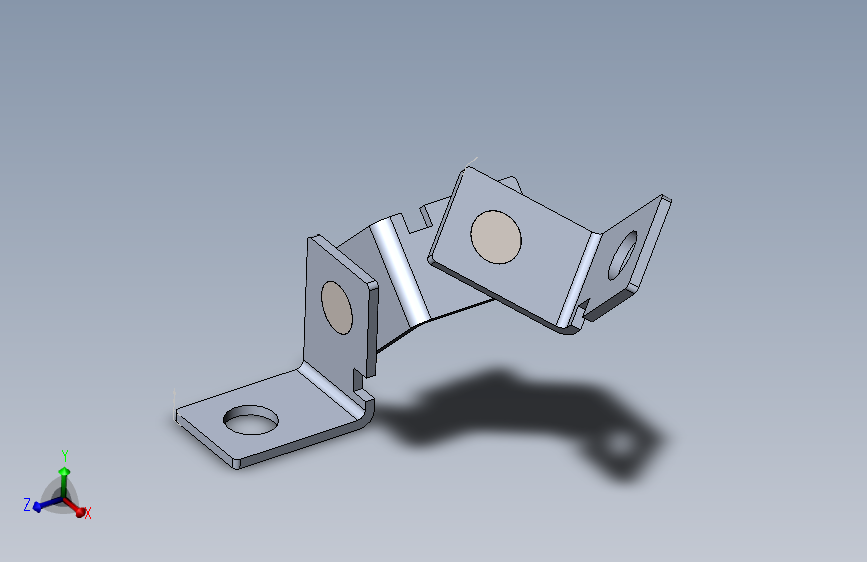 SOLIDWORKS CSWA解决方案